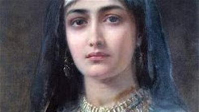 رواية السلطان وغصن الرمان (كامله وحصريه حتى الفصل الاخير ) بقلم كاتب مجهول