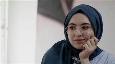 رواية زواجي بخادمة كاملة ممتعة للغاية بقلم فريدة