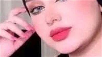 اكتشفت كارثه بصدفه كامله