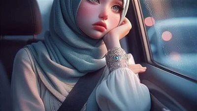 روايه ادهم وملك كامله جميع الفصول بقلم مليكة مالك 