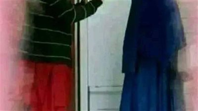 ٳمرأة تروي قصتها مع فقر زوجها ؟ كامله بقلم سمير شريف القناوص