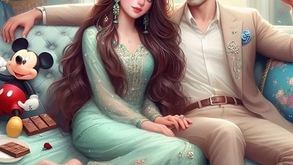 موقع أيام نيوز