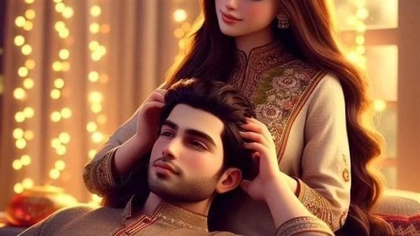 موقع أيام نيوز