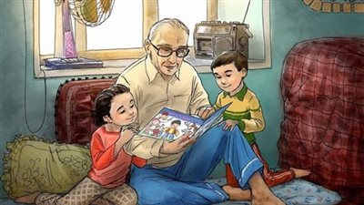 قصة مؤلمھ