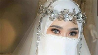 رواية بنت عمتي جميع الاجزاء كاملة بقلم منار همام