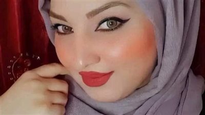 قصه رائعه