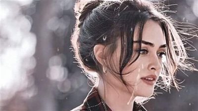 قصه جديدة كاملة للكاتبه إسراء ابراهيم مشوقة جدا