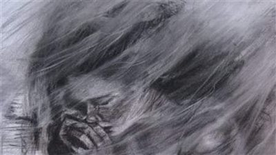 روايه ظلم الايام كامله
