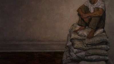 تحكي قصتنا اليوم عن أسرة مكونه من سبعة كامله بقلم سمير شريف القناوص