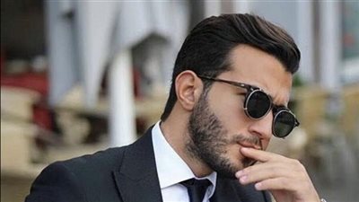 رواية قريب حبي منها جميع الفصول كاملة