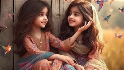 قصة اختى كامله