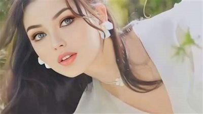 رواية عشقها المستحيل بقلم زينب مصطفي (كاملة)