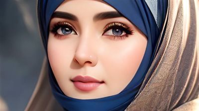 رواية اليتيمه والۏحش بقلم نورهان اشرف (كاملة)