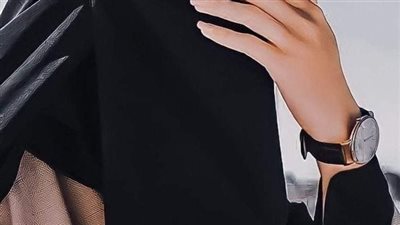 بابا وخطيبي