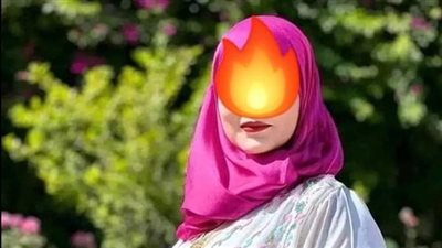 طلبت امرأه من زوجها كاملة