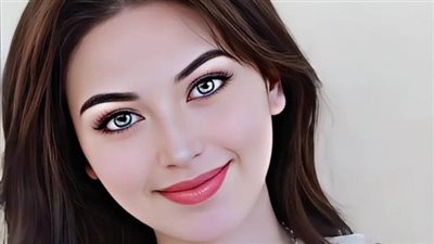 رواية زهرتي بقلم حنان عبد العزيز (كاملة)