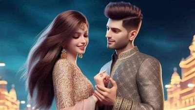 اقدار بلا رحمه