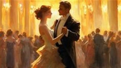 قصة بالصدفة سارة بكرى