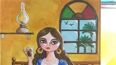 قصه واقعيه