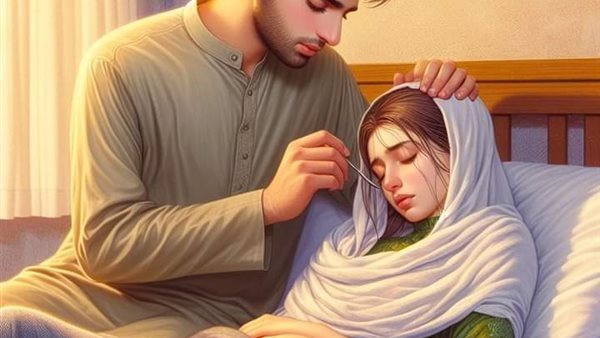 موقع أيام نيوز
