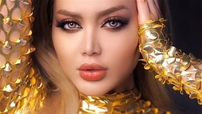 موسى والمغرورة بقلم يارا عبد السلام