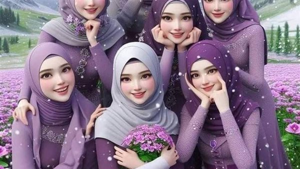 موقع أيام نيوز