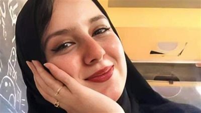 قصة غرور انثي كاملة