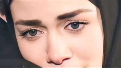 ذهبت فتاة مع أختها المتزوجة لزيارة الطبيبة