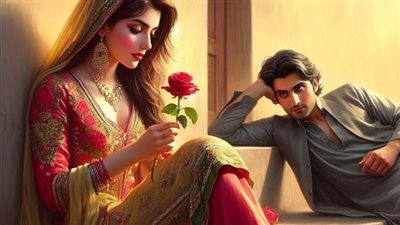 رواية الملتزم وانا بقلم ايمان شلبي (كاملة)