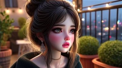 رواية كاملة بقلم ندي