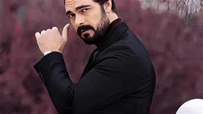 روايه تاليني كامله