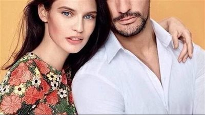 روايه غرام الاكابر كامله