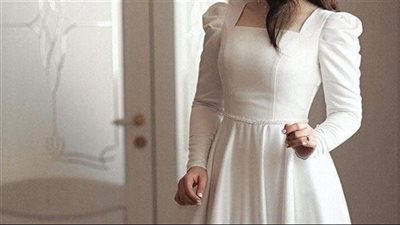 روايه كامله بقلم نرمين