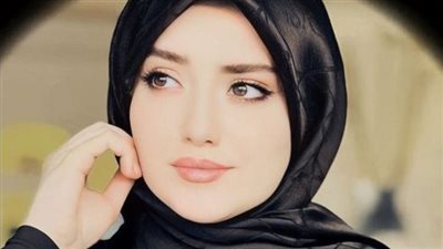 رواية تحكم ذاتي جميع الفصول كامله للكاتبه سارة على