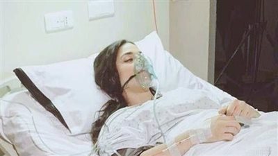 رواية طي النسيان كاملة بقلم منى عادل