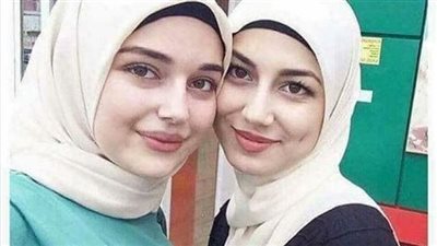رواية جديدة شيقة جدا كاملة رائعه