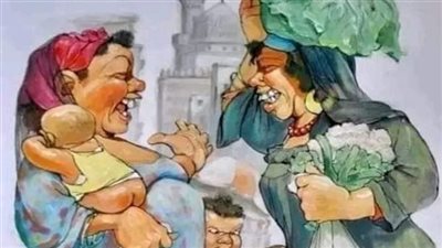 كيد النساء