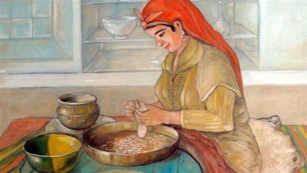 موقع أيام نيوز