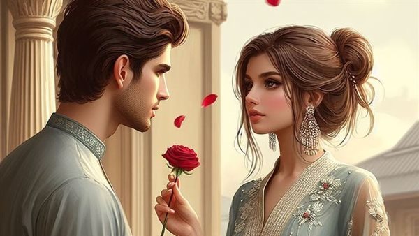 موقع أيام نيوز