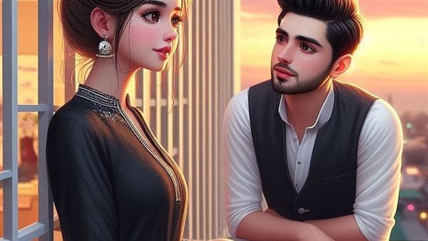 موقع أيام نيوز
