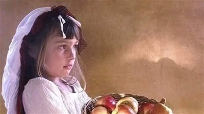 اجمل قصة حب في الاسلام