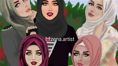 روايه عڈاب الحياه كامله