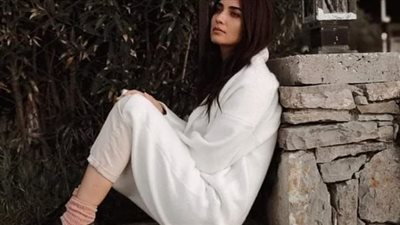 قصه حقيقيه كامله