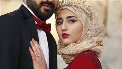 كُنت ھمۏت من الفرحه لما عرفت ان العريس اللي متقدملي دُكتور