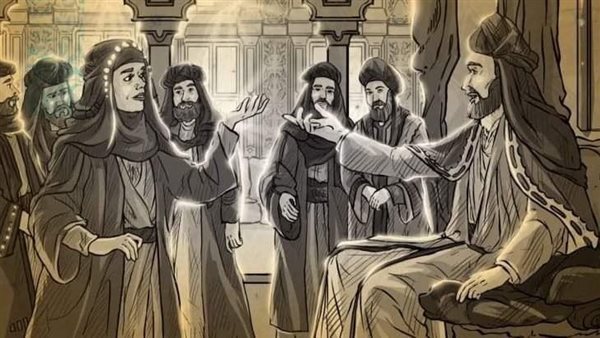 موقع أيام نيوز