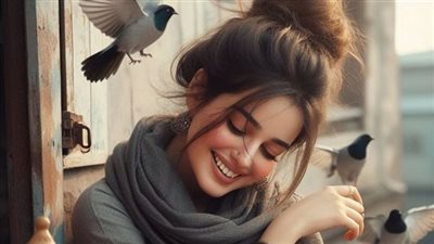 رواية حمزة بقلم ميمي عوالي (كاملة)