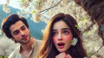 رواية كاملة حكاية يا عسكري يا عسكري يا حضرة الظابط بقلم ياسمين محمد قلم ياسمين محمد