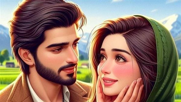 موقع أيام نيوز