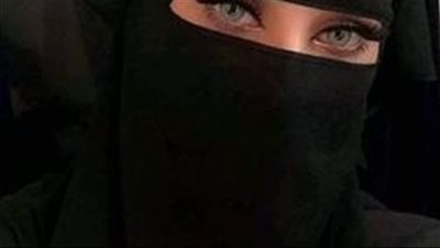 رواية انجاني حبها كاملة بقلم مي سيد
