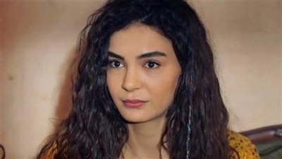 روايه زوجتي وطفلها الاول كامله بقلم ميرا ابوالخير